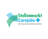/public/logoimage/1544187818Carejobs_Carejobs copy 3.png